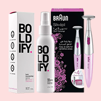 العناية والصحة العامة