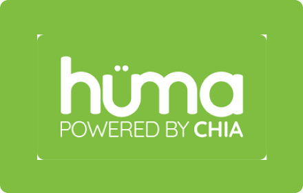 Huma