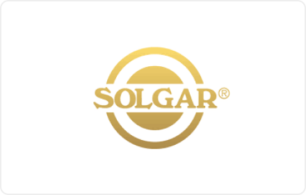 Solgar