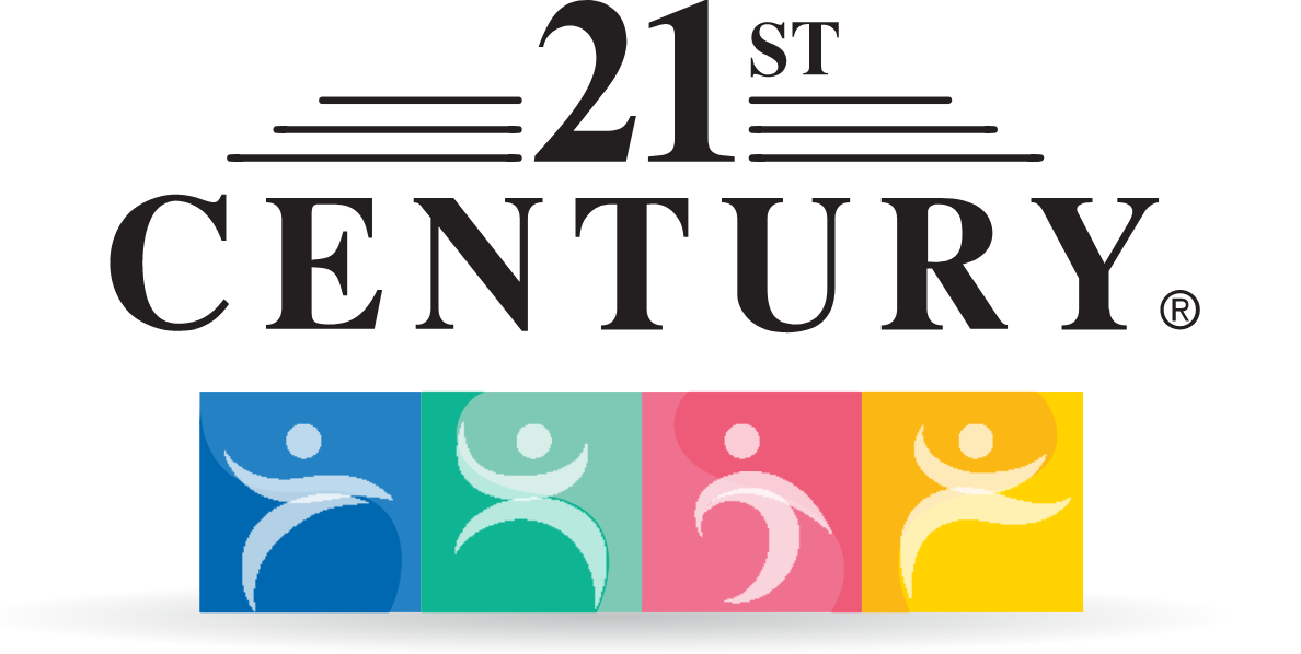 21st Century