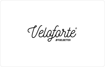 VELFORTE