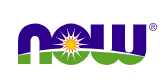 NOW Foods