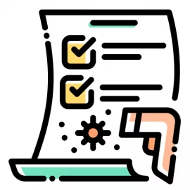 فحص الهرمونات الشامل