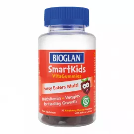  جاميز سمارت كيدز  فاسي إيترز من بولديفاي 30