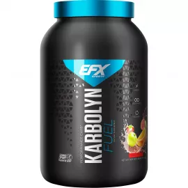 EFX Karbolyn Fuel Fruit Punch 1950 g
