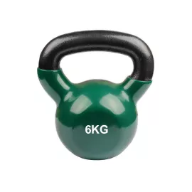 1441 فيتنيس ب 6 كجم