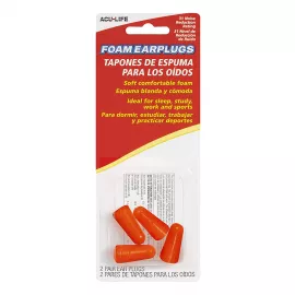 Jarrow Formulas Hyaluronic Acid Skin Hydration x 60 Veggie Caps