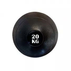 1441 فيتنس كرة صفق لتمارين الكروسفيت - 20 كيلوجرام