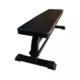 1441 فيتنس مقعد مستقيم من هيفي ديوتي