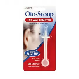  أوتو سكوب من أكو لايف