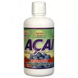 دي إتش عصير بليند الأكاي بلس   32