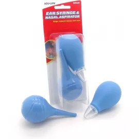  منظف الأنف للبيبي من أكو لايف