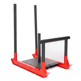 1441 فيتنس سليد بوش لتمارين الكروسفيت