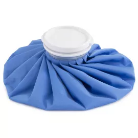Mueller Ice Bag 9 inch
