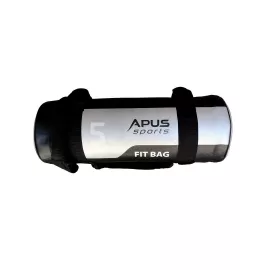 Apus Poland Fit Bag 5 Kg