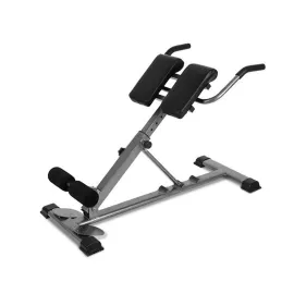 1441 Fitness Adjustable Roman Chair - Hyper Extension