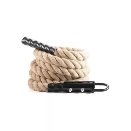 1441 Fitness Sport Climbing Rope for - 6 Meter