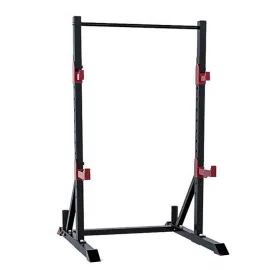 1441 Fitness Squat Rack - MDL65