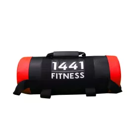 1441 فيتنس حقيبة لتمارين الكروسفيت - 5 كيلوجرام