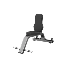 1441 Fitness Multipurpose Utility Bench