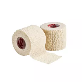 Mueller Tear Tape White