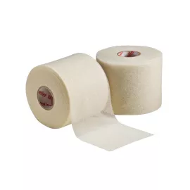 Mueller Medium Wrap Natural Sport Care