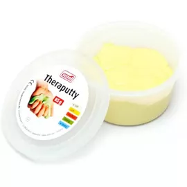 Sissel Theraputty Flex Soft