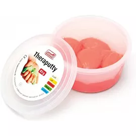 Sissel Theraputty Flex Medium