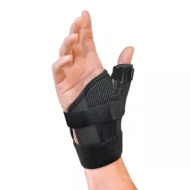 Mueller Thumb Stabilizer