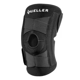 Mueller Self Adjusting Knee Stabilizer