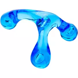 فان ماساجار-أزرق من سيسيل 