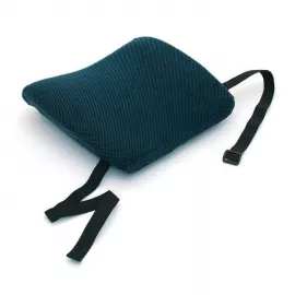 Sissel Back Support Blue