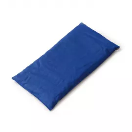  الكرز الأزرق من سيسيل 23X26 سم