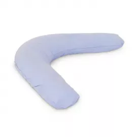  كومفورت فيلر البروبلين من سيسيل