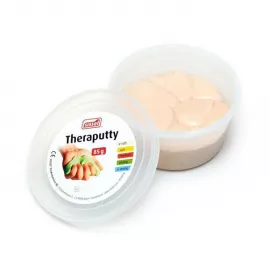  ثيرابوتي فليكس إكس سوفت من سيسيل 85جرام