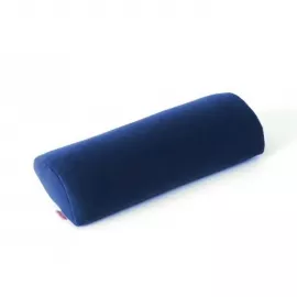 Sissel Dorsaback Pad Blue