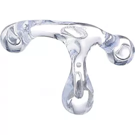 فان ماساجار-كريستالي من سيسيل 