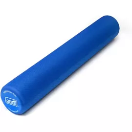 من سيسيل بايلاتس رولر برو 90سم أزرق