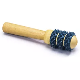 رولر لفروة الرأس و الصداع النصفي من سيسيل 