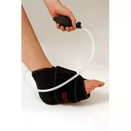 Sissel Cold Therapy Compression For Ankle
