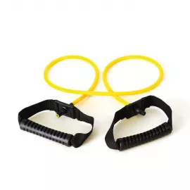 أنبوب أصفر إكسترا سترونج صندوق عرض من سيسيل فيت 