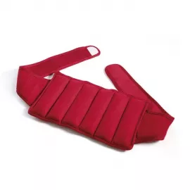 Sissel Hydrotemp Lower Back support 32 x 26 cm