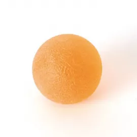 Sissel Press Ball X Strong