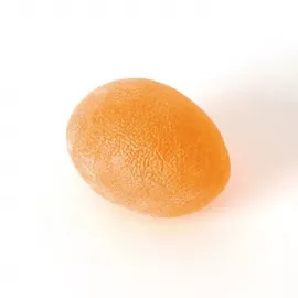 بريس إيجX سترونج من سيسيل 