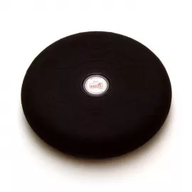 Sissel SitFit 36 cm Black