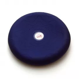 Sissel SitFit 36 cm Blue