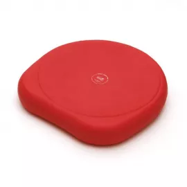 Sissel Sitfit Plus Red
