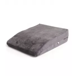 Sissel Veno Soft Large From 165 cm and Up