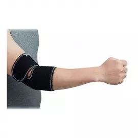 Wellcare Wrap Around Elbow Sleeve Universal Size