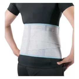 Wellcare Lumbar Support - Small